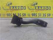 Scheibenwischerschalter 4E0953503C Audi A4 Avant (B6) Kombi 1.9 TDI PDE 130 (AVF)