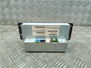 Innenausstattung Display 312826681 Volvo XC60 I (DZ) SUV 2.4 D5 20V 205 AWD (D5244T10) 2009