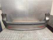 Stoßstange Hinten 12796662 Saab 9-3 Sport Estate (YS3F) Kombi 1.9 TiD 16V (Z19DTH) 2006