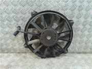 Kühlerventilatormotor 9661571480 Peugeot 308 SW (4E/H) Kombi 1.6 VTI 16V (EP6C(5FW))