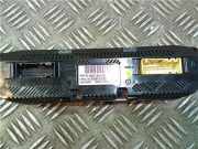 Bedienung Klimaanlage AM5T18C612BE Ford C-Max (DXA) Großraumlimousine 1.6 TDCi 16V (T1DA) 2010