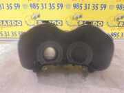 Tachoeinheit Kmh 838000ZC80 Toyota Auris (E15) Schrägheck 1.4 D-4D-F 16V (1NDTV) 2011
