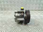 Servolenkung Pumpe 96483037 Daewoo / Chevrolet Matiz (M200) Schrägheck 0.8 S,SE (LQ2(L3-49))