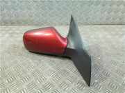 Au??enspiegel Rechts 10385Z Opel Astra G (F07) Coup?? 2.2 16V (Z22SE) 2001