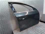 T??r Rechts Vorne Volvo Familiar (08.2010->) 2.0 Kinetic [2,0 Ltr. - 120 kW Diesel CAT] D5207T 2 2010