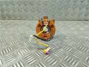 Airbag Schleifring Fiat Fiorino (225) Van 1.3 JTD 16V Multijet (199.A.9000) 2016