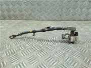 Batteriekabel 30659268 Volvo V60 I (FW/GW) Kombi 2.0 D3 20V (D5204T2) 2010