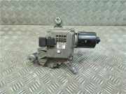 Scheibenwischermotor Vorne W000013747 Citro??n C4 Grand Picasso (UA) Gro??raumlimousine 2.0 HDiF 16V 135 (DW10BTED4(RHJ)) 2009 DW10BTED4(