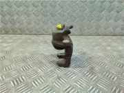 Bremssattel Rechts Hinten L2322661X Mazda CX-7 SUV 2.3 MZR DISI Turbo 16V (L3K4) 2011