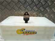 Airbag Sensor 95920A6000 Hyundai i30 (GD)(2012->) 1.4 Tecno [1,4 Ltr. - 66 kW CRDi CAT] D4FC 2013