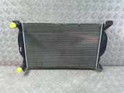 Radiator 8E0121251A Audi A4 (B6) Limousine 1.6 (ALZ) 2003
