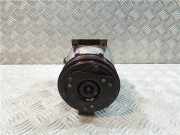 Klima Pumpe 7700105765 Renault Megane (BA) Schrägheck 5-drs 1.9D RN,RT (F8Q-622) 2000