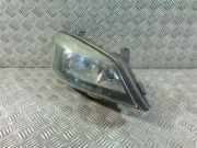 Scheinwerfer Rechts 08442116R Opel Astra G (F07) Coupé 1.8 16V (Z18XE) 2001