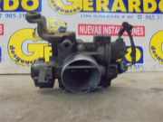 Drosselklappe 365XFE1 Fiat Van (187) 1.1 (187CXB/C) 176 B2.000 2001