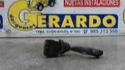 Scheibenwischerschalter 090243395 Opel Astra G (F08/48) Schrägheck 1.6 16V (Z16XE) 2001