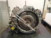 Getriebe Automatik PL020 Jaguar X-type Limousine 3.0 V6 24V (WB) 2004