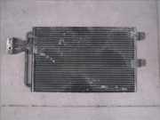 Klima Radiator 9008F4 Citroën Xantia (X1/2) Schrägheck 1.9 TD (XUD9TF-L(DHX))