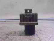 Vorglüh Relais 9645668680 Peugeot Bipper (AA) Van 1.4 HDi (DV4TD(8HS))