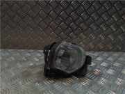 Nebelscheinwerfer Rechts Vorne Kia Rio (DC22/24) Schrägheck 1.3 (A3E) 2003