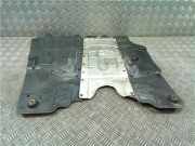 Bodenschutz 2634110012 Fiat Doblo (263) Großraumlimousine 1.3 D Multijet (199.A.3000)