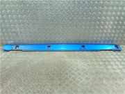 Schwelle 9649807377 Citroën C2 (JM) Schrägheck 3-drs 1.1 (TU1A(HFX))