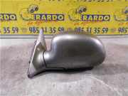 Außenspiegel Links Elektrisch Hyundai Lantra/Elantra II Limousine 2.0i GLS 16V (G4GF) 2000