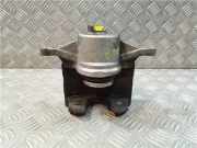 Bremssattel Rechts Vorne Hyundai i30 (PDEB5/PDEBB/PDEBD/PDEBE) Schrägheck 1.0 T-GDI 12V (G3LC)