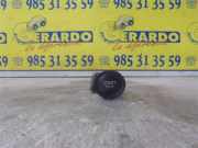 Start/stop Schalter Renault Megane II (LM) Limousine 1.9 dCi 120 (F9Q-800)