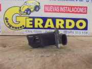 Luftmengenmesser 2220426010 Toyota Urban Cruiser SUV 1.4 D-4D 2WD (1NDTV) 2009