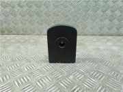 Bluetooth Steuergerät 8M5T19C112DR Ford C-Max (DXA) Großraumlimousine 1.6 TDCi 16V (T1DA) 2010