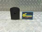 Bluetooth Steuergerät CS7T14D212AF Ford S-Max (GBW) Großraumlimousine 2.0 TDCi 16V (TXWA) 2013