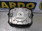 Airbag Lenkrad Audi A3 (8L1) Schrägheck 1.8 T 20V (AGU) 1997