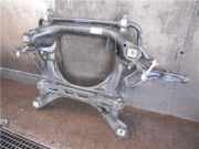 Unterrahme Vorne 7L0400025 Volkswagen Touareg (7LA/7L6) SUV 2.5 TDI R5 (BAC) 2003 BAC