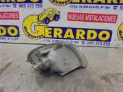 Blinker Links Vorne - - Hyundai Accent II/Excel II/Pony Schrägheck 1.5i 12V (G4EK) 1996