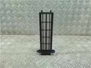 Heizwiderstand Fiat Freemont Großraumlimousine 2.0 MultiJet 136 16V (939.B.5000) 2015