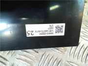 Bedienung Klimaanlage 5590005250 Toyota Avensis Wagon (T25/B1E) Kombi 1.8 16V VVT-i (1ZZFE) 2007