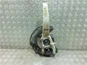 Achsschenkel Rechts Vorne Lexus GS (..S19) Coupé 300 3.0 24V VVT-i (3GR-FSE) 2007