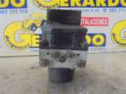 Abs Pumpe 46840264 Alfa Romeo 147 (937) Schrägheck 1.6 Twin Spark 16V (AR37.203)