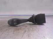 Blinkerschalter Skoda Felicia (6U1) Schrägheck 5-drs 1.9 D (AEF) 1997