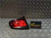 RÃ¼cklicht Links 9803934380 CitroÃ«n C3 (SC) SchrÃ¤gheck 5-drs 1.4 HDi (DV4C(8HR)) DV4C(8HR)