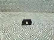 Warnleuchte Schalter 299105395 Kia Rio III (UB) Schrägheck 1.2 CVVT 16V (G4LA) 2014