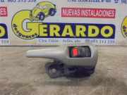 Türgriff Innen Rechts Hinten Toyota Urban Cruiser SUV 1.4 D-4D 2WD (1NDTV) 2009