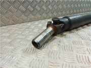 Kardan Vorne - - Mazda RX-8 (SE17) Coupé 1.3 Renesis HP (13B-MSP) 2006