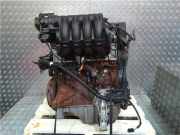 Motor NFU Citroën Xsara Picasso (CH) Großraumlimousine 1.6i 16V (TU5JP4(NFU)) 2008