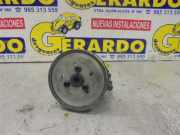 Servolenkung Pumpe 8D0145177D Audi A4 Avant (B5) Kombi 2.5 TDI V6 24V Quattro (AKN)