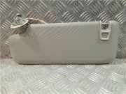 Sonnenblende Rechts Opel Insignia Sports Tourer Kombi 2.0 CDTI 16V 130 ecoFLEX (A20DTH) 2010