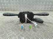 Lichtschalter 96451823ZL Citroën Xsara (N1) Schrägheck 1.6 16V (TU5JP4(NFU)) 2002
