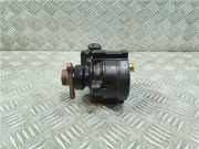 Servolenkung Pumpe 7700823735 Renault Laguna I (B56) Schrägheck 5-drs 1.6 16V (K4M-720)