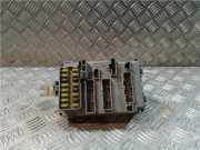 Sicherungskasten RELAIS 3821AS1AG Honda Accord (CG/CH/CL) Limousine 1.8i 16V (F18B2) 2001