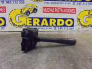 Lichtschalter 36880B Rover 25 Schrägheck 2.0 iDT (20T2N) 2001